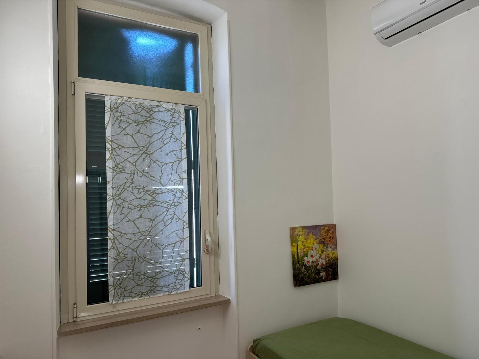 Appartamento Cataleya Home Brindisi Buitenkant foto